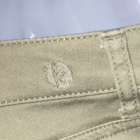 Kensie Jeans knockout skinny - Picture 6 of 6